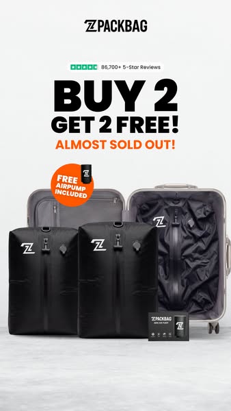 FINAL WARNING: Selling Out FAST!