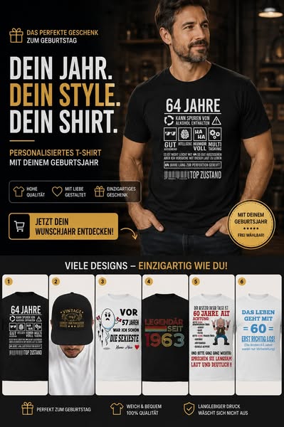 Anúncio de Enkelkinder Sind Wunderbar
