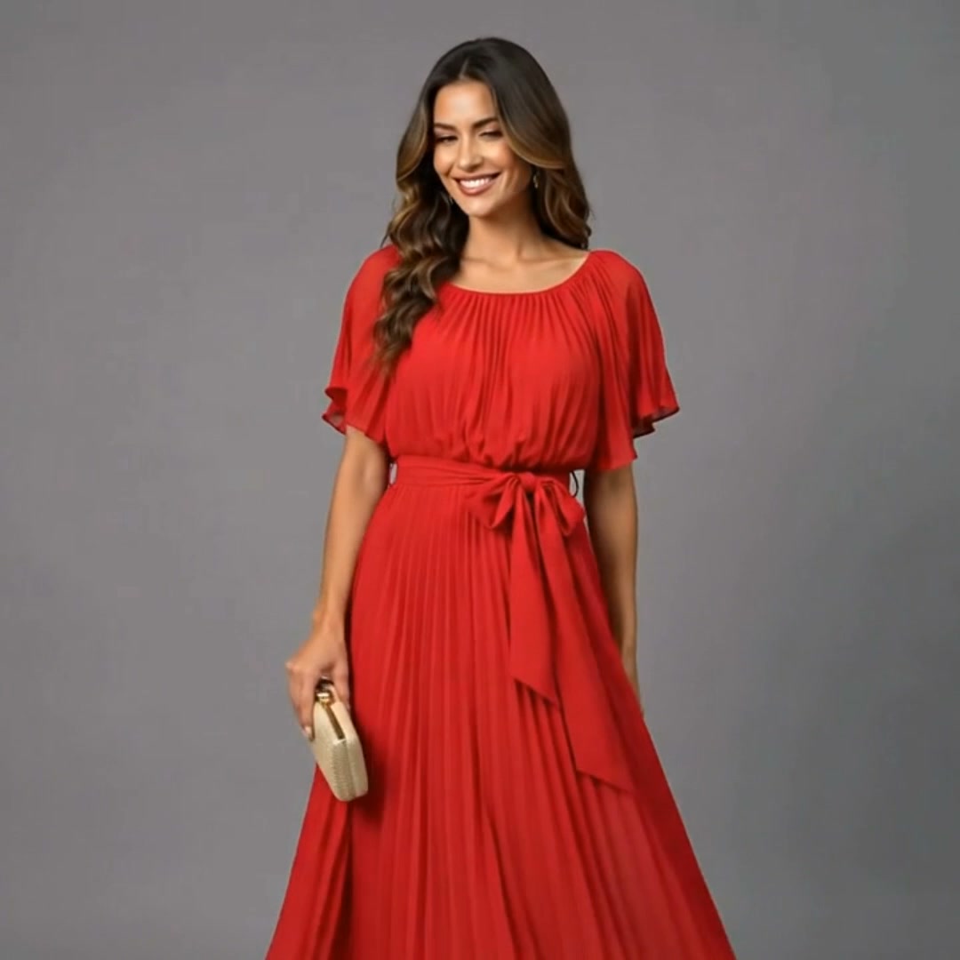 40% OFF, Limited Time! / Shop with Confidence!