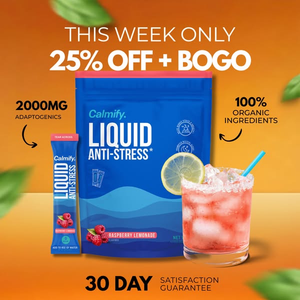 Buy 1 Get 1 Free