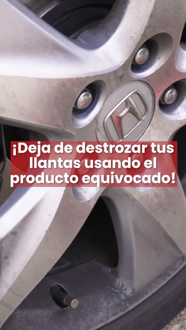 Anúncio de Fullcarx Pro Detailing