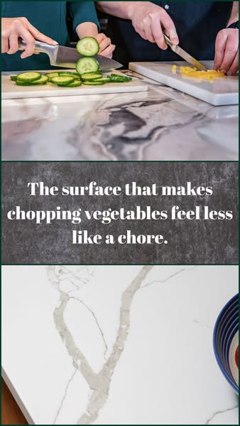Upgrade the Heart of Your Home