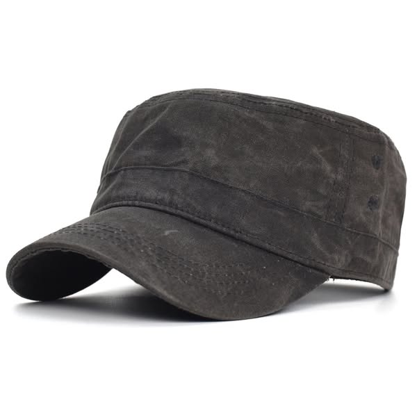 Frontier Cadet Cap