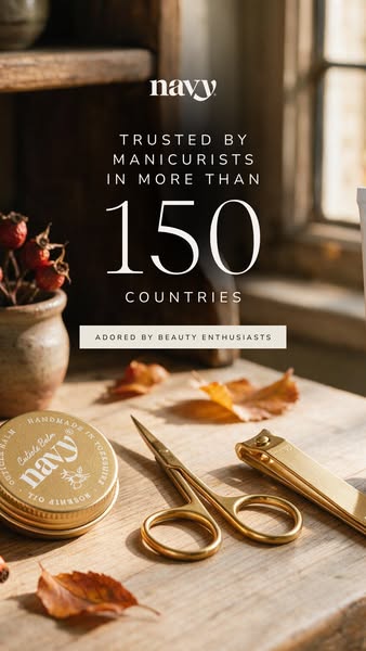 Discover Our Best Sellers
