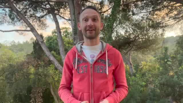 Juice Detox & Yoga Retreats for Body, Mind & Spirit