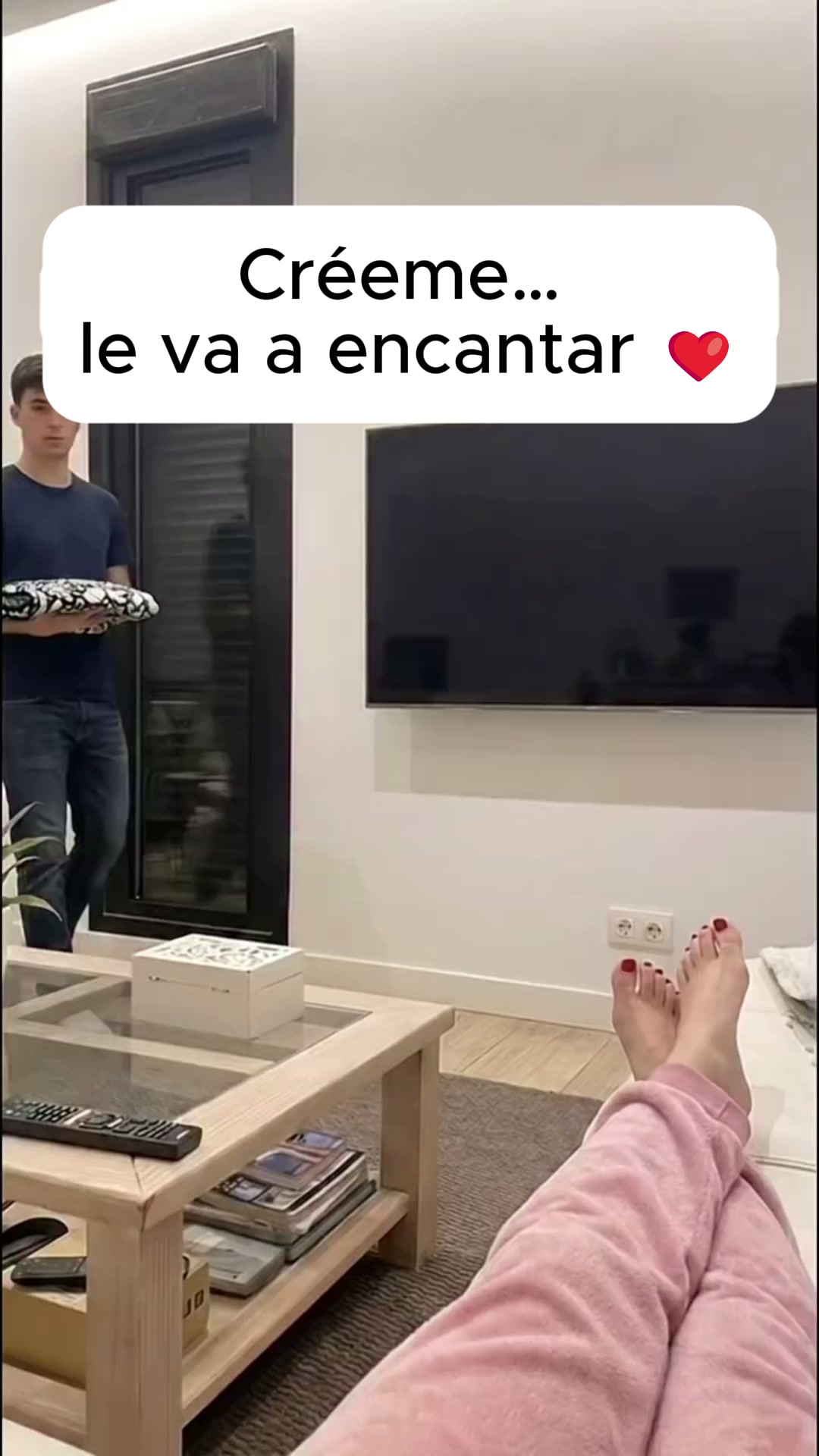 Más creatividad. Menos pantallas.