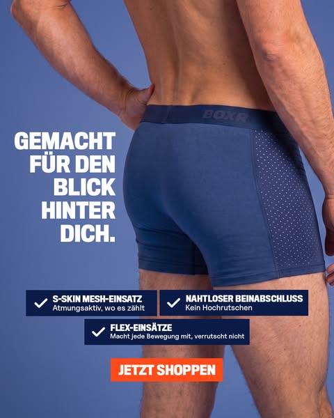 Über 30.000 begeisterte Kunden