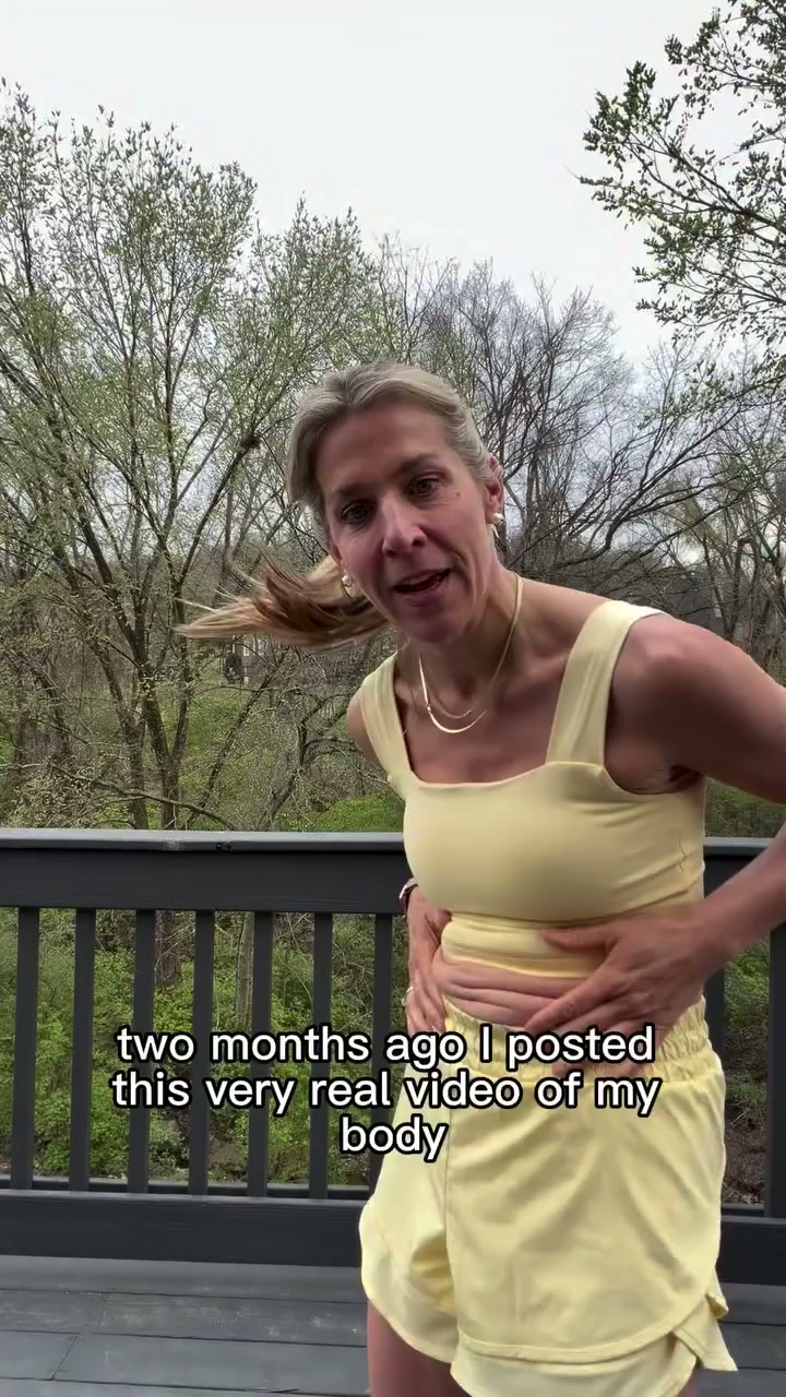 7-Day Free Trial