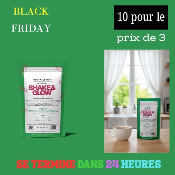 11 kg en moins, ventre plus plat