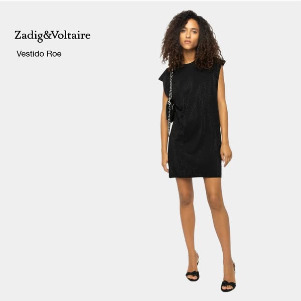 Zadig&Voltaire