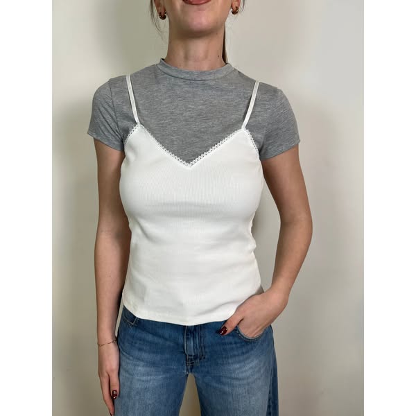 SCONTO 10% sul 1° acquisto