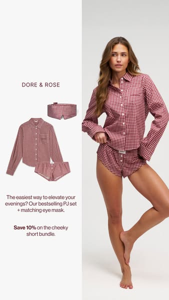 Save 10% This Week