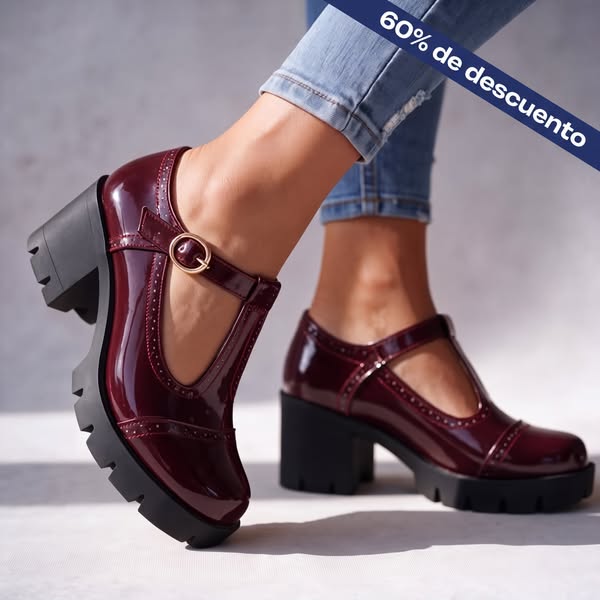 La oferta termina esta noche