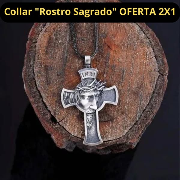 Pedir Contra Entrega