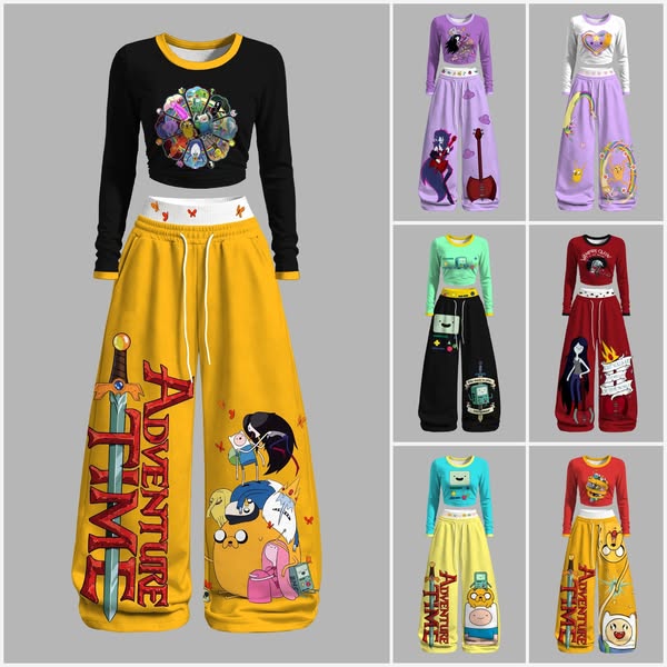 Up To 50% OFF!First order 10% off. code: NEW10