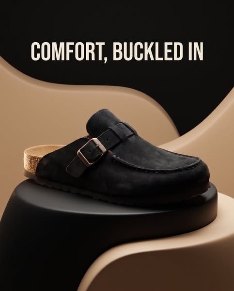 Save Up to 30% on Riviera