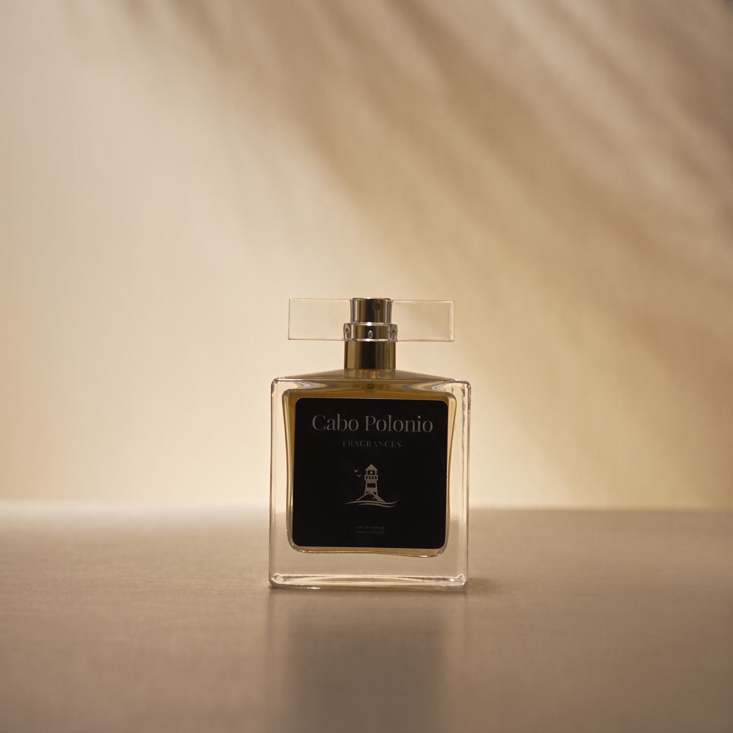 6 perfumes de 100 ml | 20 % menos