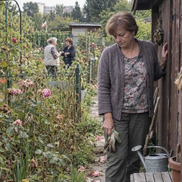 UlgaLab — Ziołowy Balsam na Stawy z Żywokostem