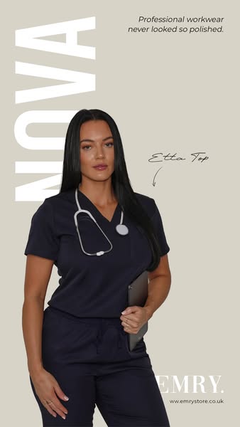 10% Off Your First Order