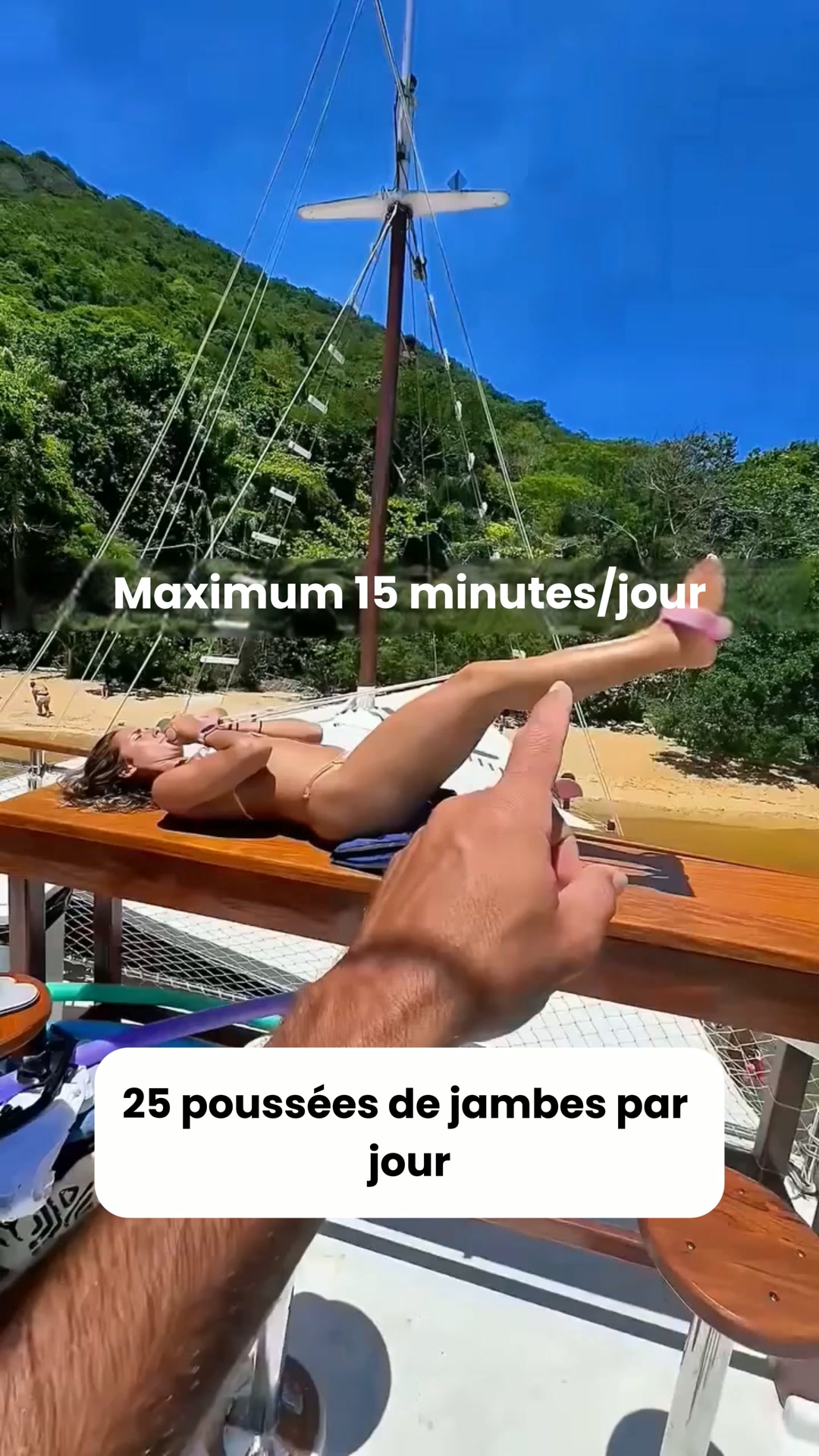 Ce n'est pas de la graisse.
4,8/5,0