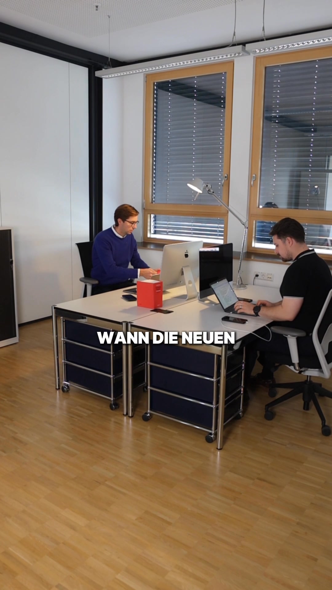 Entdecke jetzt Markenmöbel bis zu 80 % günstiger