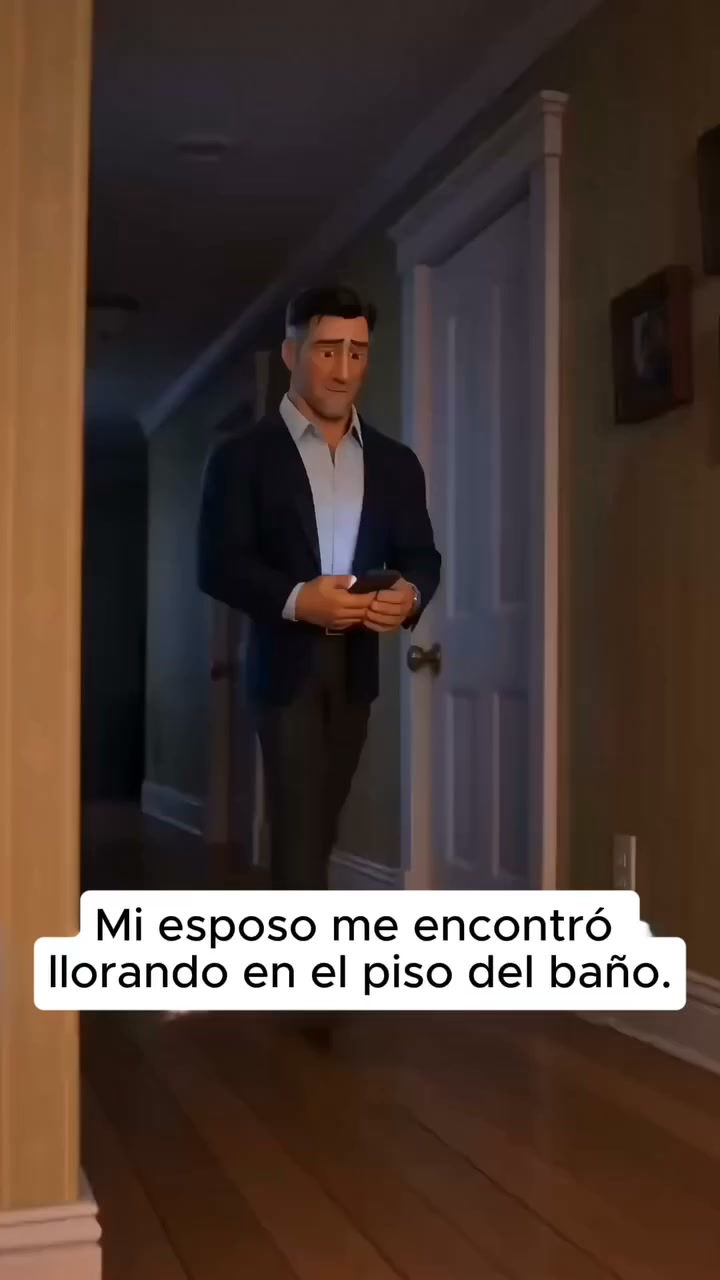 Deshincha Tu Cuerpo