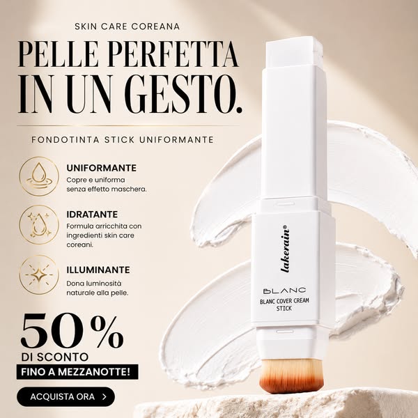 Spedizione GRATUITA