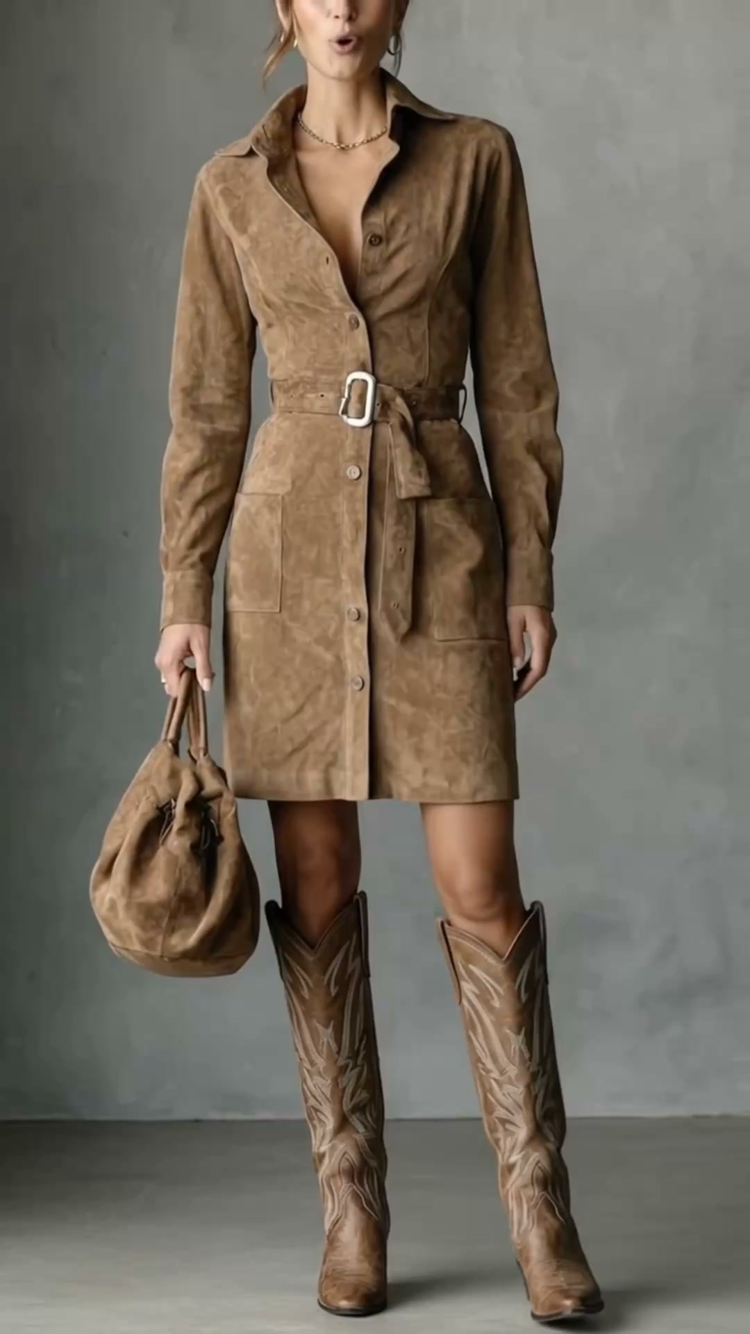 70% di sconto — I Saldi dell’Anniversario terminano presto!
