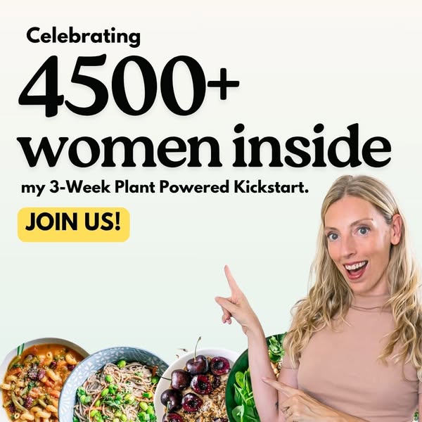 Join now + get 30% off for 48 hours