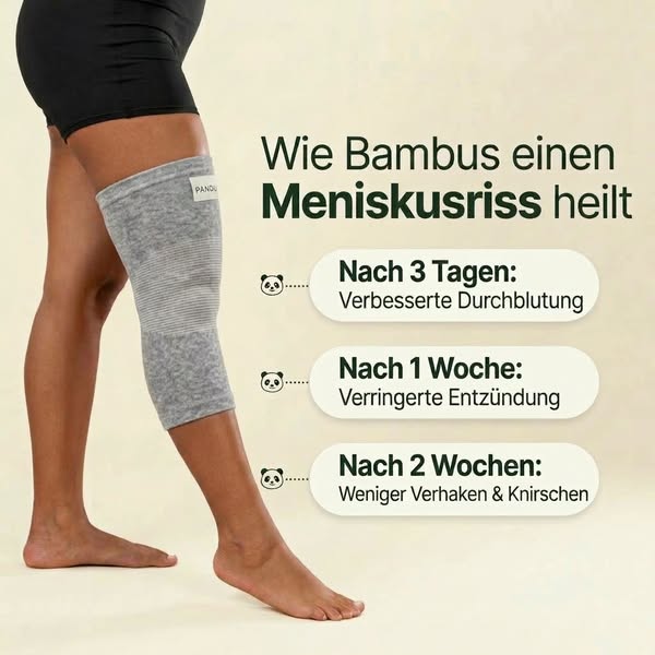 Bewegungsfreiheit zurück