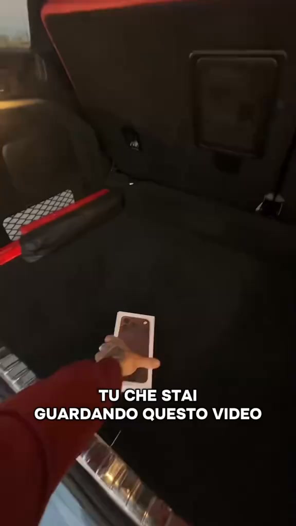 Spedizione gratuita