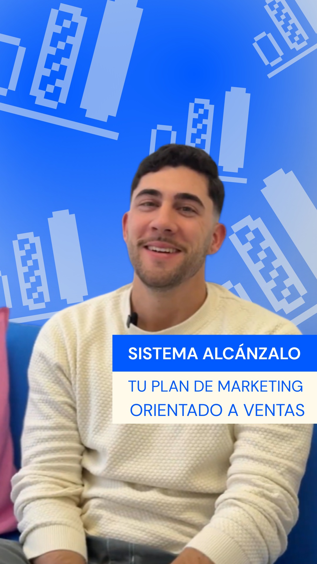 Anúncio de Alcalink Ecommerce & Marketing Online