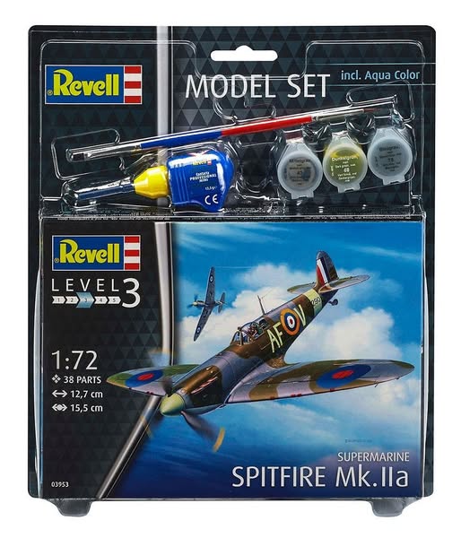 Revell Polska