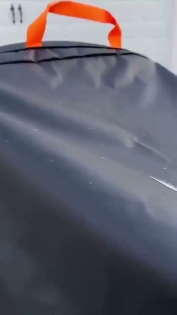 Anúncio de Neralumo