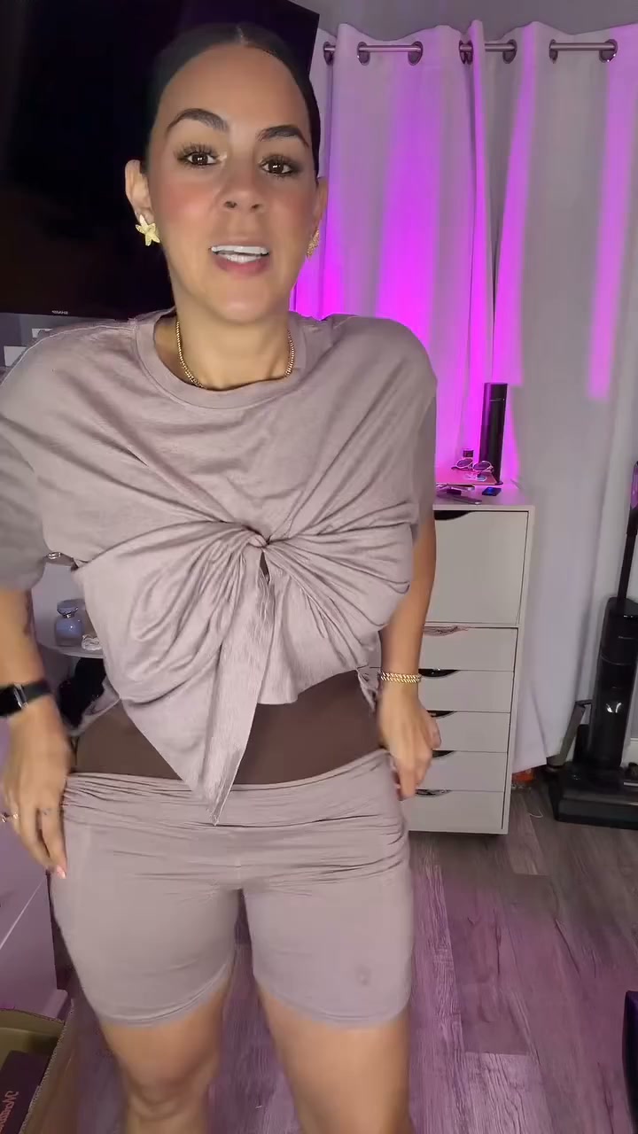 Sculpt Your Style