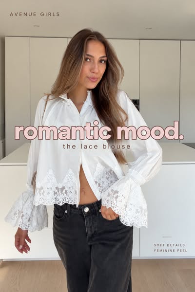 SHOP NOW!