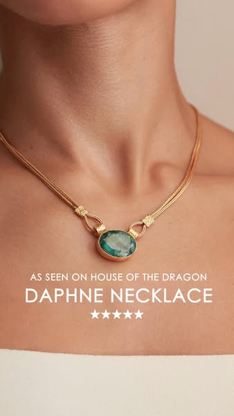 Bestseller Alert