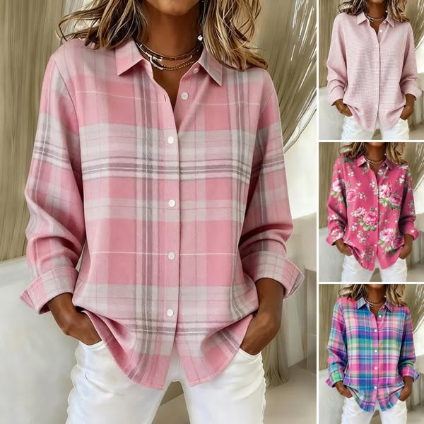 15% Off For New Customers [CODE: VIP15]