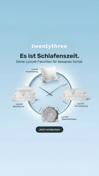 2-für-1 Angebot + Kostenloser Versand