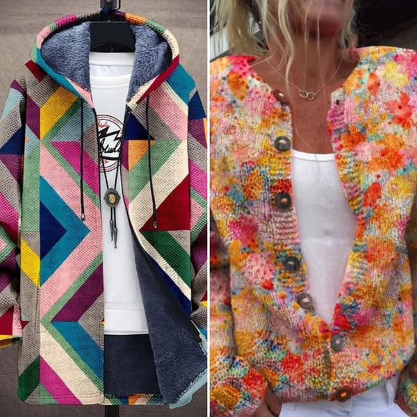 MONIQUE AMSTERDAM | LAATSTE DAGEN ZOMERSALE