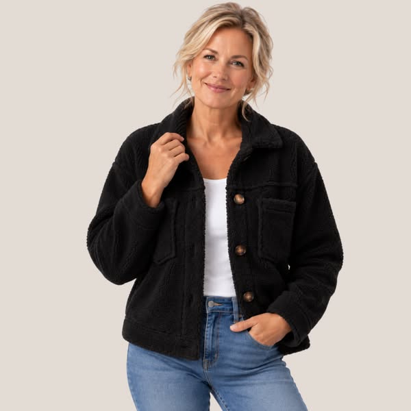 SELINA Teddy | Maintenant à -60 %