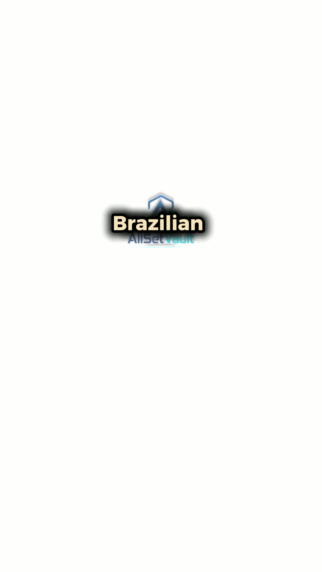 Brazilian Jiu-Jitsu Instructor Ready
