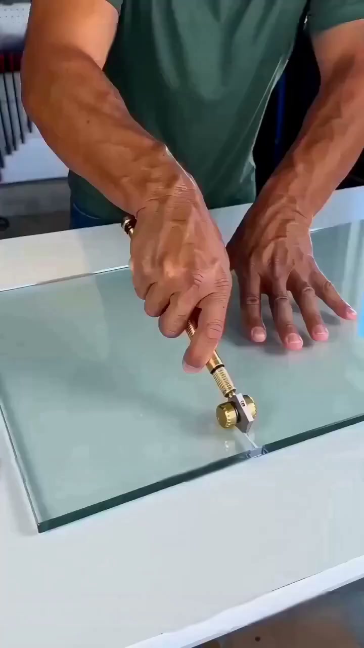 Anúncio de Nishomee