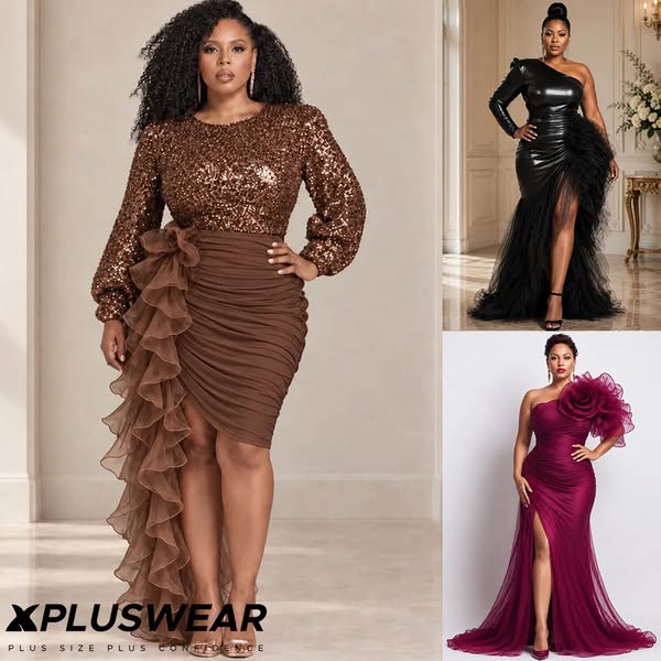 up to 50% off!!BLOWOUT SALE!