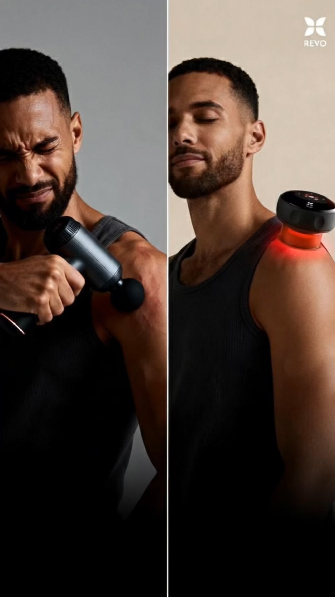 Modern Cupping That Actually Works