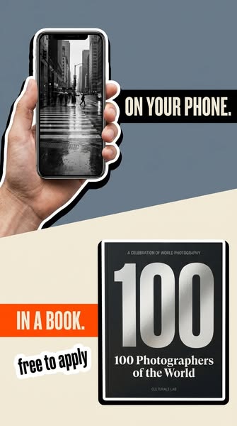 From your phone to a printed book