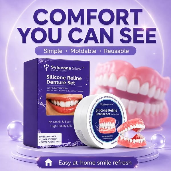 Smile with confidence in 3 minutes .
