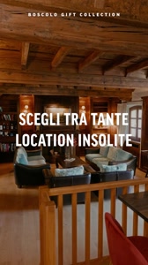 Il Regalo Perfetto