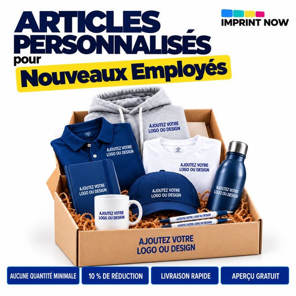 Bénéficiez de 10% de réduction avec le code: SAVE10