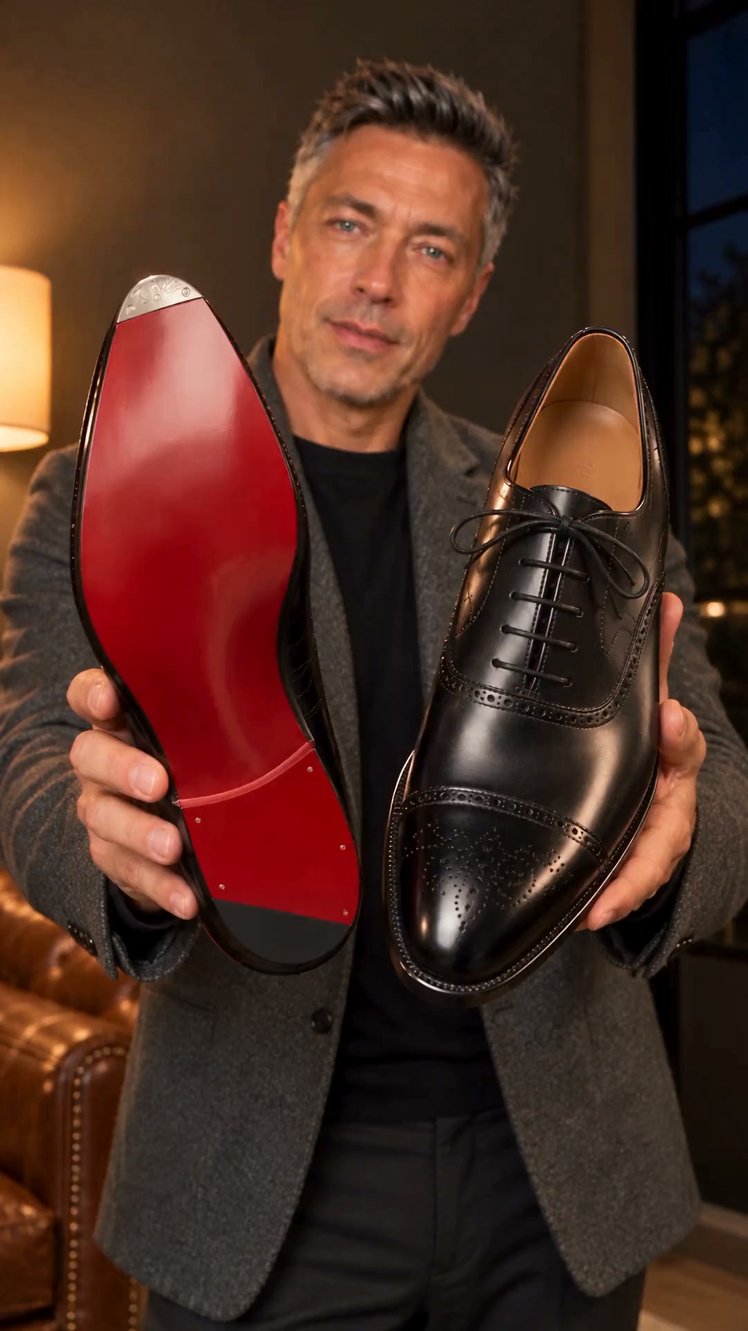 Milano Signature Collection